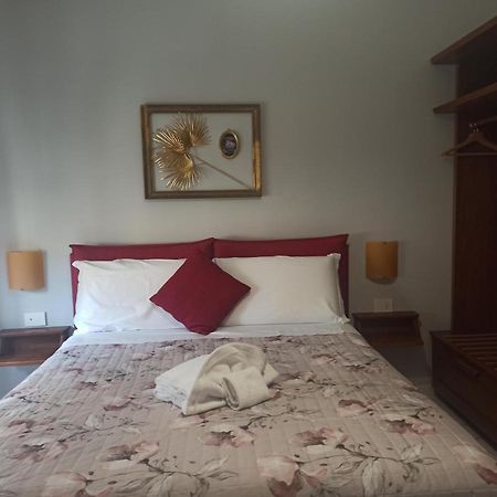 B&B Alle Mura Di San Giovanni Roma Exterior foto